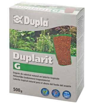 Dupla Duplarit G 500g